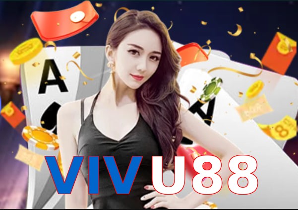 VIVU88