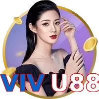 VIVU88