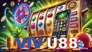 VIVU88
