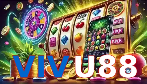 VIVU88