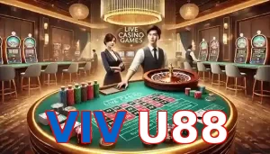 VIVU88