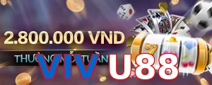 VIVU88