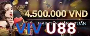 VIVU88