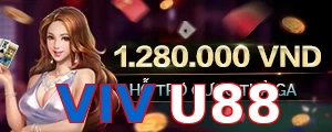 VIVU88