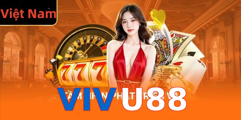 VIVU88