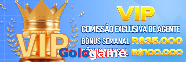 Gologame