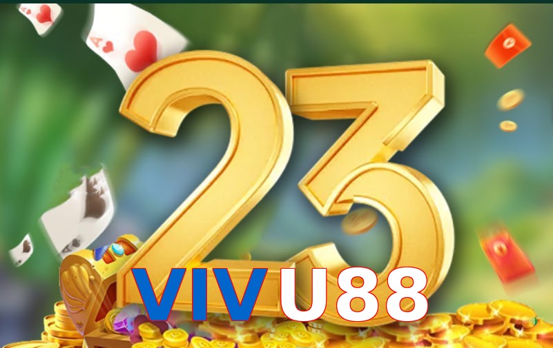 VIVU88
