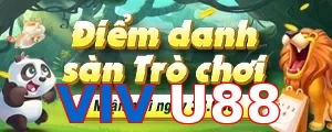 VIVU88