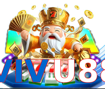 VIVU88