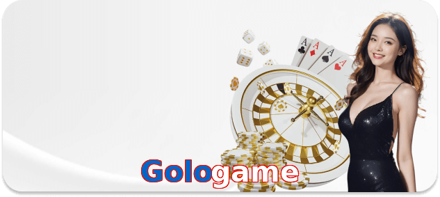 Gologame
