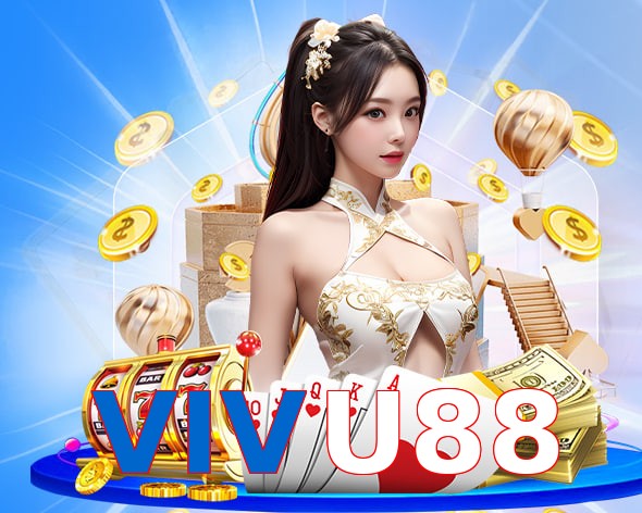 VIVU88