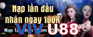 VIVU88
