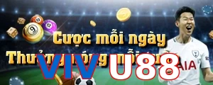 VIVU88